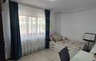 Casa 4 camere, teren 348 mp, Localitatea Albesti, zona La Doi Pasi. - 8