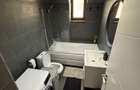 Apartament 2 camere de inchiriat Trivale, zona Magic | Loc de parcare | Complex rezidential securizat - 8