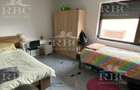 Duplex cu 5 camere cu Canalizare în Borhanci - 5