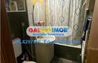 Apartament ultracentral 2 camere - 8