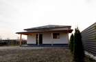 Casă individuală cu 3 camere cu Teren 550 Mp în Piscani - 6