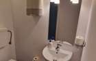 Apartament cu 3 camere decomandat în Basarabia - 5