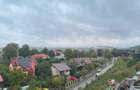 Apartament cu 2 camere decomandat în Bucium - 1