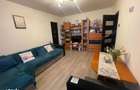 Apartament cu 3 camere, etaj 3, Craiovita Noua - 1