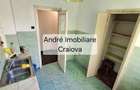 Apartament 3 camere in Calea Bucure?ti, 63mp, coloana gaze, acoperi? - 2
