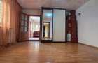 Casa de vanzare in Com. Helegiu - 10