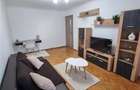 Apartament cu 2 camere decomandat în Tătărași - 1