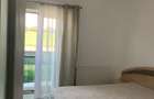 Vind apartament nou, utilat - 4