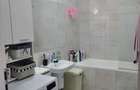 Apartament cu 2 camere decomandat în Iosia - 4