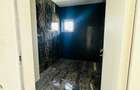 Apartament cu 4 camere decomandat în Pipera - 5
