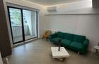 Apartament cu 3 camere semidecomandat în Pipera - 2