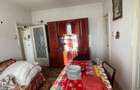Apartament cu 2 camere nedecomandat în Central - 2