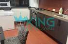 Apartament cu 3 camere semidecomandat în Titulescu - 8