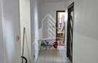 Apartament cu 2 camere decomandat în Spitalul Județean - 6