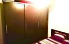 SUD - 2 camere dec, 10/11 renovat la 55000 euro - 8