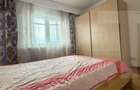 Apartament 2 camere, 80 mp, zona Banu Maracine - 2