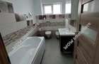 Apartament cu 3 camere decomandat în Central - 6