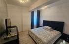 Apartament cu 2 camere decomandat în Militari - 2