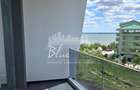 Apartament cu 2 camere decomandat în Mamaia - 14