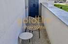 Apartament cu 2 camere decomandat în Pipera - 11