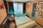 Apartament cu 3 camere decomandat în Dristor - 3