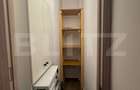 Apartament cu 2 camere decomandat în Sebastian - 10