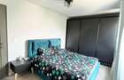 Apartament cu 3 camere semidecomandat în Complex Studențesc - 9