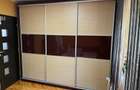 Apartament cu 3 camere decomandat în Rogerius - 7