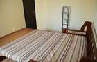 Apartament LUMINOS – intersecția Zorilor–Luceafărului - 8