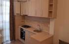 2 camere in zona Simion Barnutiu - 3