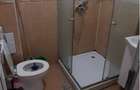 Apartament cu 2 camere decomandat în Ferentari - 5