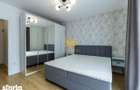 3 camere, Premium, parcare, bloc nou,Europa Eugen Ionesco Zona Luminia - 3