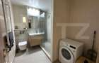 Apartament 2 camere, decomandat, zona Parcul ,,Nicolae Romanescu'' - 5