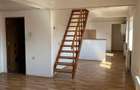 GAVANA 3 - Apartament 3 camere - 93mp, TIP DUPLEX, ET. 5+ MANSARDA - 4