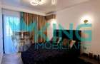 Apartament cu 2 camere decomandat în Pipera - 6