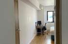 Apartament cu 3 camere în Barbu Văcărescu - 13