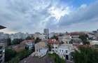 Apartament decomandat în Romană - 17