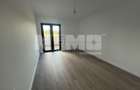 Duplex Mitoc | 107 MP Utili | Mobilat Complet - 12