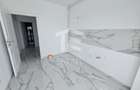 Apartament cu 2 camere decomandat în Exterior Nord - 12