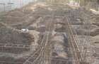 Single deosebit-Teren 1000 mp-Toate utilitatile - 11