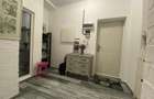 Apartament cu 2 camere semidecomandat în Victoriei - 13