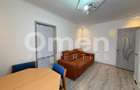 Apartament modern cu 2 camere, zona Garii - 2