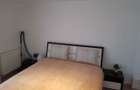 Apartament 2 camere zona Otopeni (Aeroport) - Mobilata-Utilata MODERN - 6