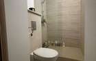 Apartament 3 Camere Decomandat, 80 mp, Etaj 2 - Zona Clubul Sportiv, T - 7