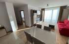 Apartament cu 3 camere decomandat în Take Ionescu - 1