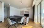 Apartament cu 2 camere semidecomandat în Străulești - 5