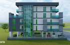 Apartament 2 camere 55,09mp I Obor I Direct Dezvoltator I COMISION 0 % - 4