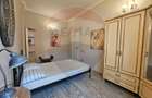 Inchiriez apartament superb cu 4 camere, 120mp, in zona Ultracentrala - 15