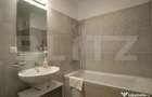 Apartament PREMIUM 3 camere | Terasa 16 mp | Design modern - 8