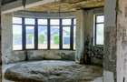 Vila D+P+1 658mp construiti, teren 1630mp  Minerva - 10